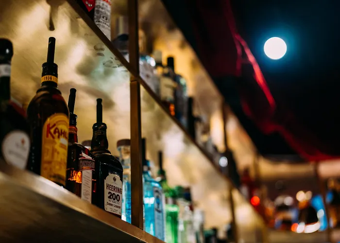 Am Konzerthaus - MGalleryHotel Wien